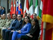 “prania-e-trupave-amerikane-garanton-stabilitet”,-presidenca-njofton-per-ceremonine-ne-bondsteel-ku-ishin-osmani-e-kurti