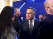 tahiri:-opozita-nuk-ka-agjende,-jemi-ne-agjenden-e-kurtit-–-qellimi-i-tij-eshte-te-mos-e-validoje-osmanin-si-kandidate