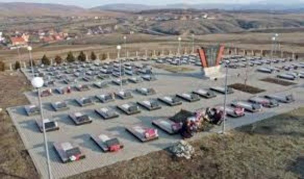 28-vjet-nga-masakrat-ne-cirez-e-likoshan