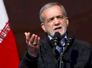 irani-nis-sulmin-me-raketa-ndaj-izraelit