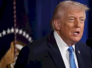 trump-thote-se-irani-po-zhvillon-raketa-qe-mund-te-kercenojne-europen