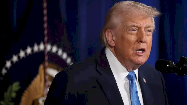 trump-thote-se-irani-po-zhvillon-raketa-qe-mund-te-kercenojne-europen