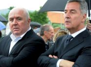 arrestohet-aco-gjukanoviq-vellai-i-ish-presidentit-te-malit-te-zi