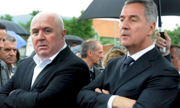 arrestohet-aco-gjukanoviq-vellai-i-ish-presidentit-te-malit-te-zi