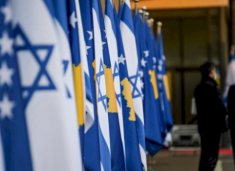 mpjd-apelon-kosovaret-qe-ndodhen-ne-izrael:-zbatoni-udhezimet-e-sigurise