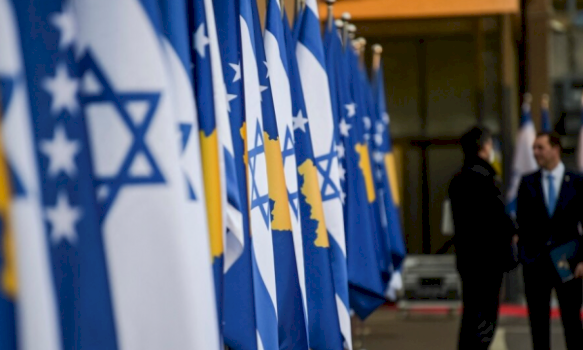mpjd-apelon-kosovaret-qe-ndodhen-ne-izrael:-zbatoni-udhezimet-e-sigurise