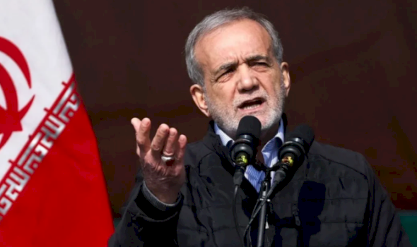 media-shteterore-iraniane-thote-se-presidenti-i-iranit-eshte-gjalle-dhe-i-sigurt