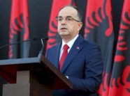 begaj-gjate-vizites-ne-maqedonine-e-veriut:-shqiperia-e-vlereson-rmv’ne-per-bashkepunimin-me-kosoven