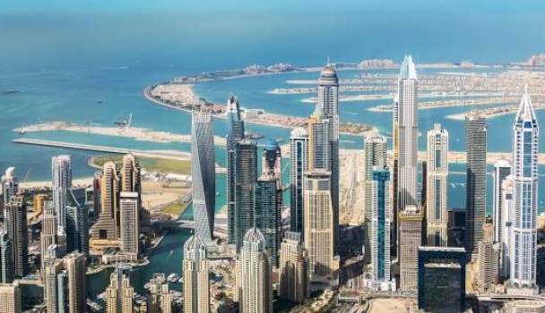 ambasada-e-kosoves-del-me-njoftim-edhe-per-shtetasit-qe-ndodhen-ne-dubai