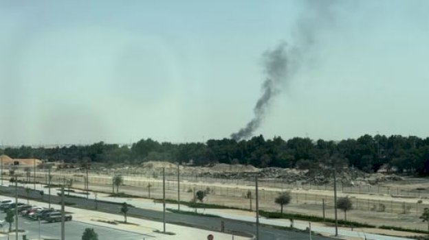 gjermania-u-informua-paraprakisht-per-sulmet-ushtarake-ndaj-iranit