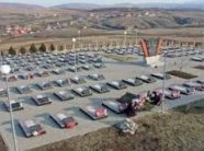 hamza:-drejtesia-per-viktimat-e-likoshanit-dhe-cirezit-ende-mungon