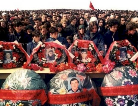 masakrat-ne-likoshan-dhe-qirez,-haradinaj:-gjaku-i-tyre-u-be-drite-per-lirine-qe-po-vinte