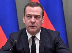 rusia-reagon-pas-sulmeve-ndaj-iranit:-bisedimet-me-shtetet-e-bashkuara-ishin-vetem-nje-mbulese