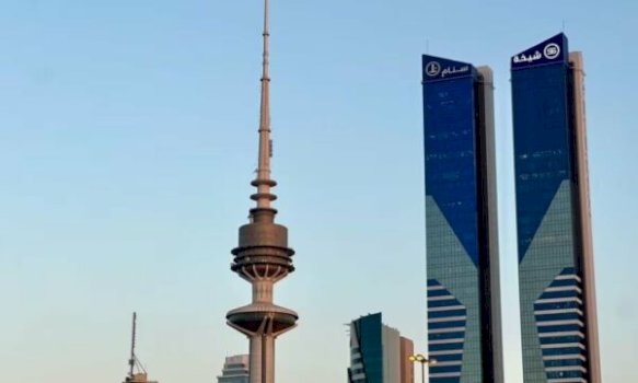 kuvajti-pasi-e-sulmoi-irani:-kemi-te-drejten-per-t’u-pergjigjur