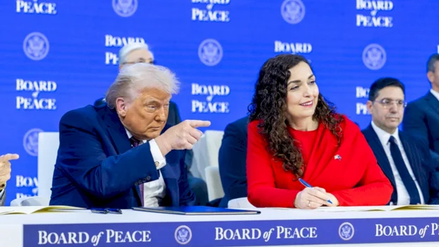 osmani:-ka-ardhur-koha-e-lirise-per-popullin-e-iranit-fale-trumpit