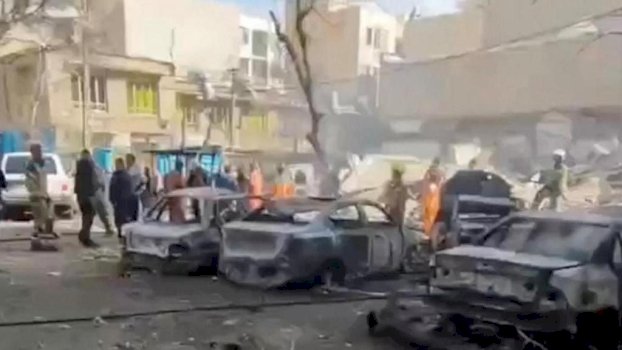 irani:-40-persona-jane-vrare-pas-sulmit-izraelit-ne-nje-shkolle-vajzash