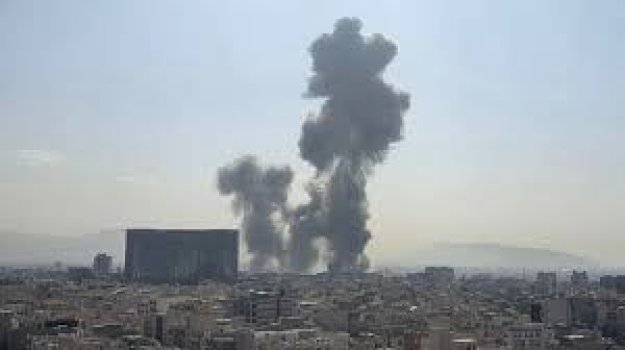 pese-shperthime-degjohen-ne-dubai