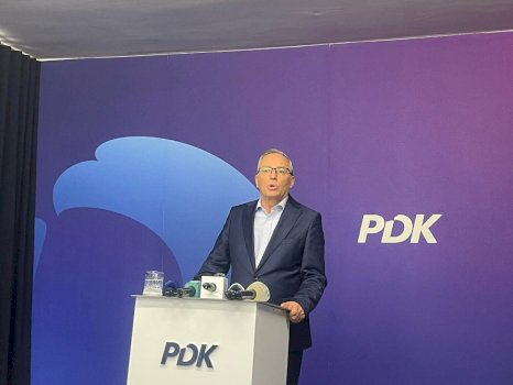hamza-pas-takimit-me-kurtin:-kerkuam-qe-te-zgjidhet-presidenti-i-propozuar-nga-pdk-ja