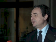 albin-kurti:-ende-pa-emra-konkrete-per-presidentin,-shpresojme-per-gare-javen-e-ardhshme