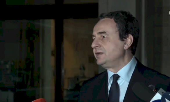 albin-kurti:-ende-pa-emra-konkrete-per-presidentin,-shpresojme-per-gare-javen-e-ardhshme