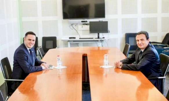 me-hamzen-s’u-moren-vesh,-kurti-te-henen-takohet-me-abdixhikun