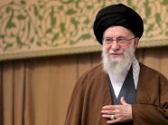 sky-news:-ali-khamenei-eshte-“shendoshe-e-mire”