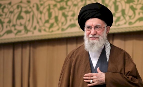 sky-news:-ali-khamenei-eshte-“shendoshe-e-mire”