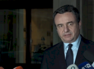 lvv-mban-mbledhje-neser,-kurti-paralajmeron-se-shpejt-do-ta-propozojne-nje-kandidat-per-president