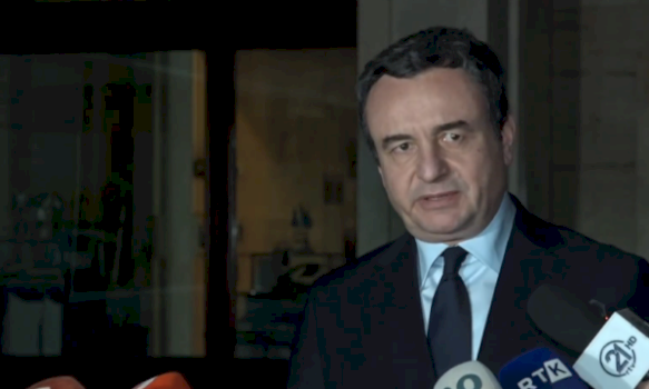 lvv-mban-mbledhje-neser,-kurti-paralajmeron-se-shpejt-do-ta-propozojne-nje-kandidat-per-president