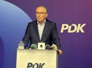 hamza:-pergjegjesia-per-zgjedhjen-e-presidentit-i-takon-lvv-se,-ne-e-dhame-kontributin-tone