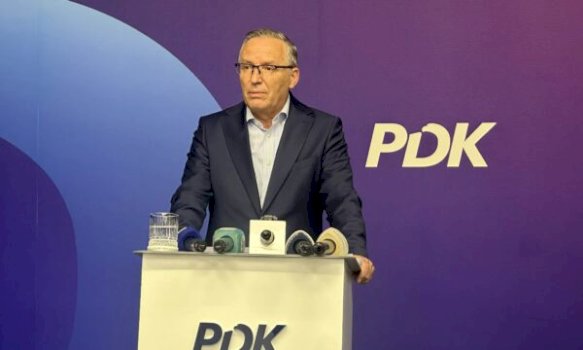 hamza:-pergjegjesia-per-zgjedhjen-e-presidentit-i-takon-lvv-se,-ne-e-dhame-kontributin-tone