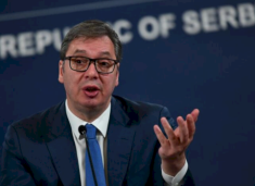 vuciq-e-krahason-situaten-ne-iran-me-nderhyrjen-e-nato-s-ne-vitin-1999