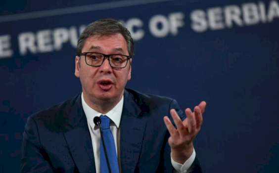 vuciq-e-krahason-situaten-ne-iran-me-nderhyrjen-e-nato-s-ne-vitin-1999