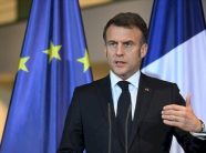 macron-thote-se-franca-nuk-eshte-e-perfshire-ne-sulmet-ajrore-ndaj-iranit