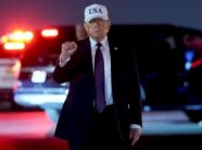 trump-shqyrton-opsionet:-mund-ta-zgjase-operacionin-dhe-te-marr-nen-kontroll-gjithcka-ne-iran,-ose-ta-perfundoje-per-dy-tri-dite