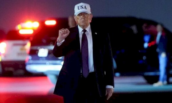 trump-shqyrton-opsionet:-mund-ta-zgjase-operacionin-dhe-te-marr-nen-kontroll-gjithcka-ne-iran,-ose-ta-perfundoje-per-dy-tri-dite