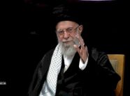 cnn:-izraeli-ka-siguruar-fotografi-te-trupit-te-pajete-te-ali-khameneit,-po-pergatitet-njoftimi-zyrtar