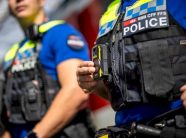 zvicer:-arrestohet-i-riu-nga-kosova,-plagosi-nje-maqedonas