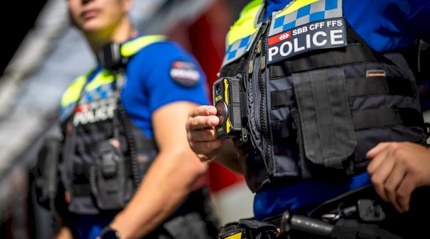 zvicer:-arrestohet-i-riu-nga-kosova,-plagosi-nje-maqedonas