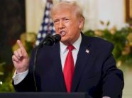 trump:-khamenei,-nje-nga-njerezit-me-te-keqij-ne-histori,-ka-vdekur