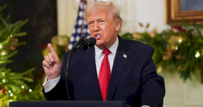 trump:-khamenei,-nje-nga-njerezit-me-te-keqij-ne-histori,-ka-vdekur