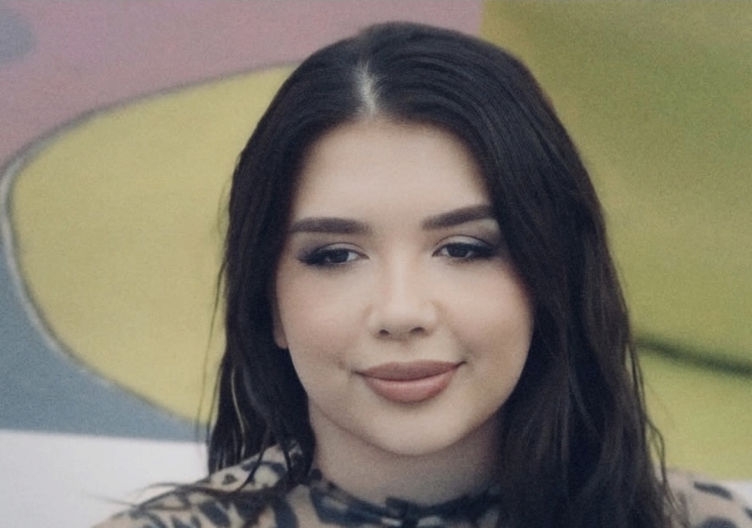  S e meritonte   banorët komentojnë largimin në 3 00 të mëngjesit të Albës nga BBVK