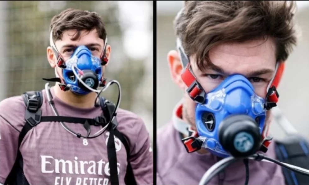 pamje-te-rralla-cfare-fshihet-pas-maskave-misterioze-ne-stervitjen-e-real-madridit