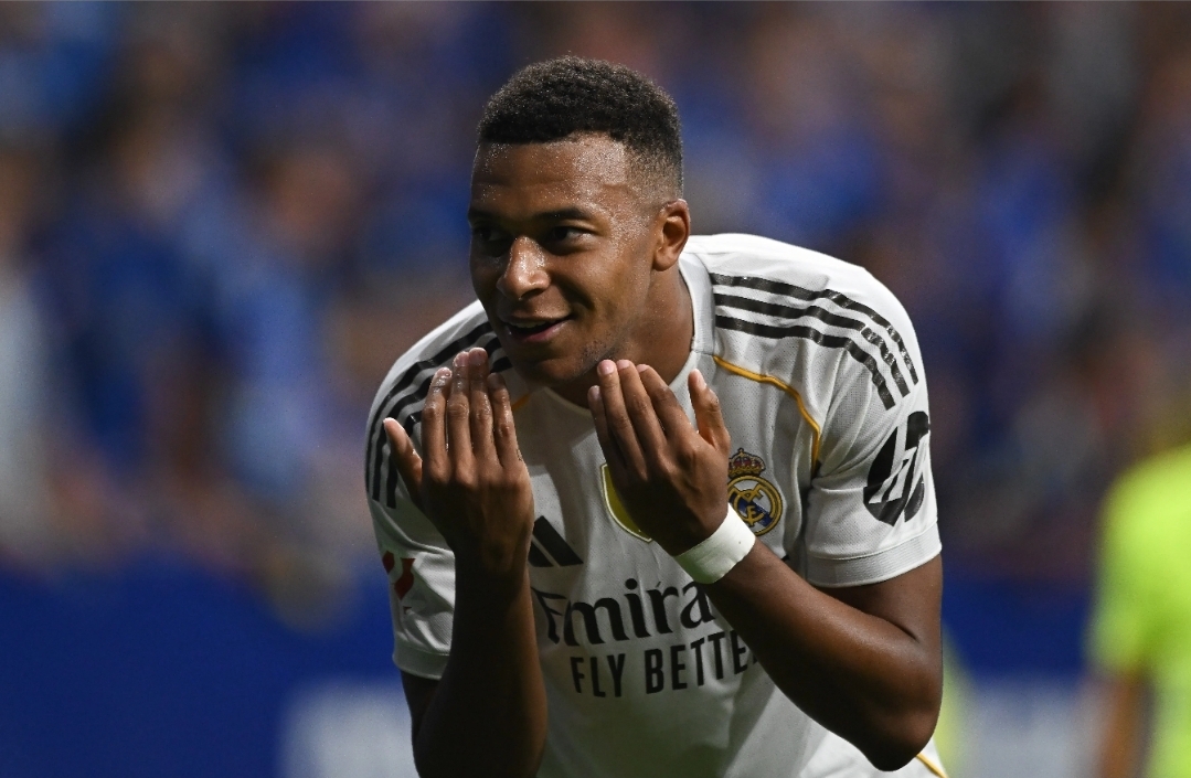 PSG vendos të mos apelojë  Mbappe do t i marrë 61 milionë euro