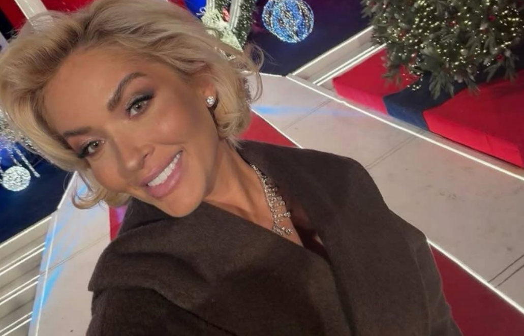 Pas eliminimit nga  BBVK  ja  ja ku ka përfunduar Dolce