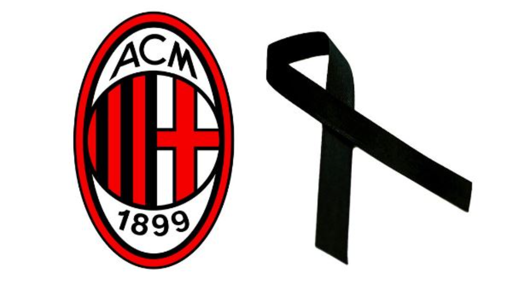 Vdes ish portieri i Milanit