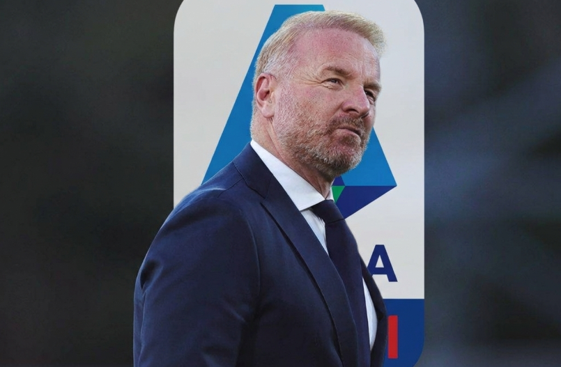 Goditje për repartin e mbrojtjes  Milan transferon yllin e rivalëve për 30 milionë euro