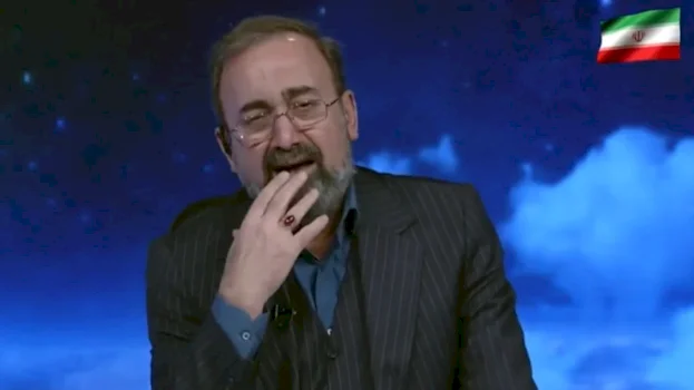 gazetari-i-televizionit-iranian-shperthen-ne-lot-teksa-jep-lajmin-per-vdekjen-e-udheheqesit-suprem