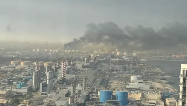 shperthime-te-reja-degjohen-ne-dubai,-re-tymi-mbi-port