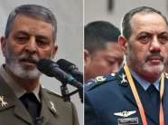 irani-konfirmon-vdekjen-e-shefit-te-forcave-te-armatosura-dhe-ministrit-te-mbrojtjes